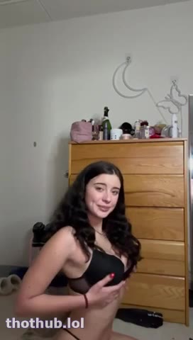 Hotblockchain Leaked Nude Onlyfans Hot Stripping Video