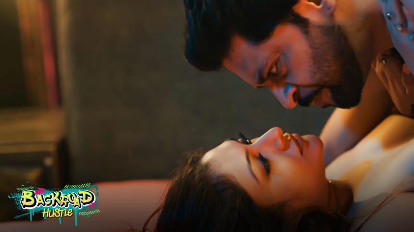 BackRoad Hustle – S01E04 – 2024 – Hindi XXX Web Series – ALTBalaji