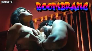 new web series porn - Page 33 of 42 - Xossip.pro - Hot Indian Web Series |  OnlyFans Leaks | Celeb Nude | Desi Sex Videos