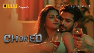 ullu xvideo - Page 9 of 9 - Xossip.pro - Hot Indian Web Series ...