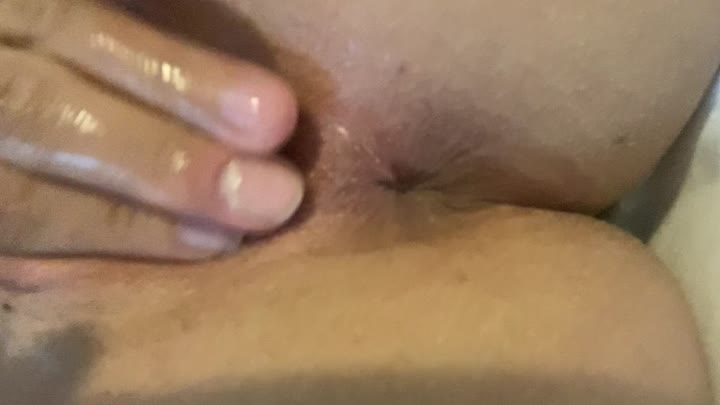 Ashley Marti Nude XXX Onlyfans Leaked Sexy Video