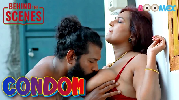 malayalam sex film - Page 2 of 4 - Xossip.pro - Hot Indian Web Series |  OnlyFans Leaks | Celeb Nude | Desi Sex Videos