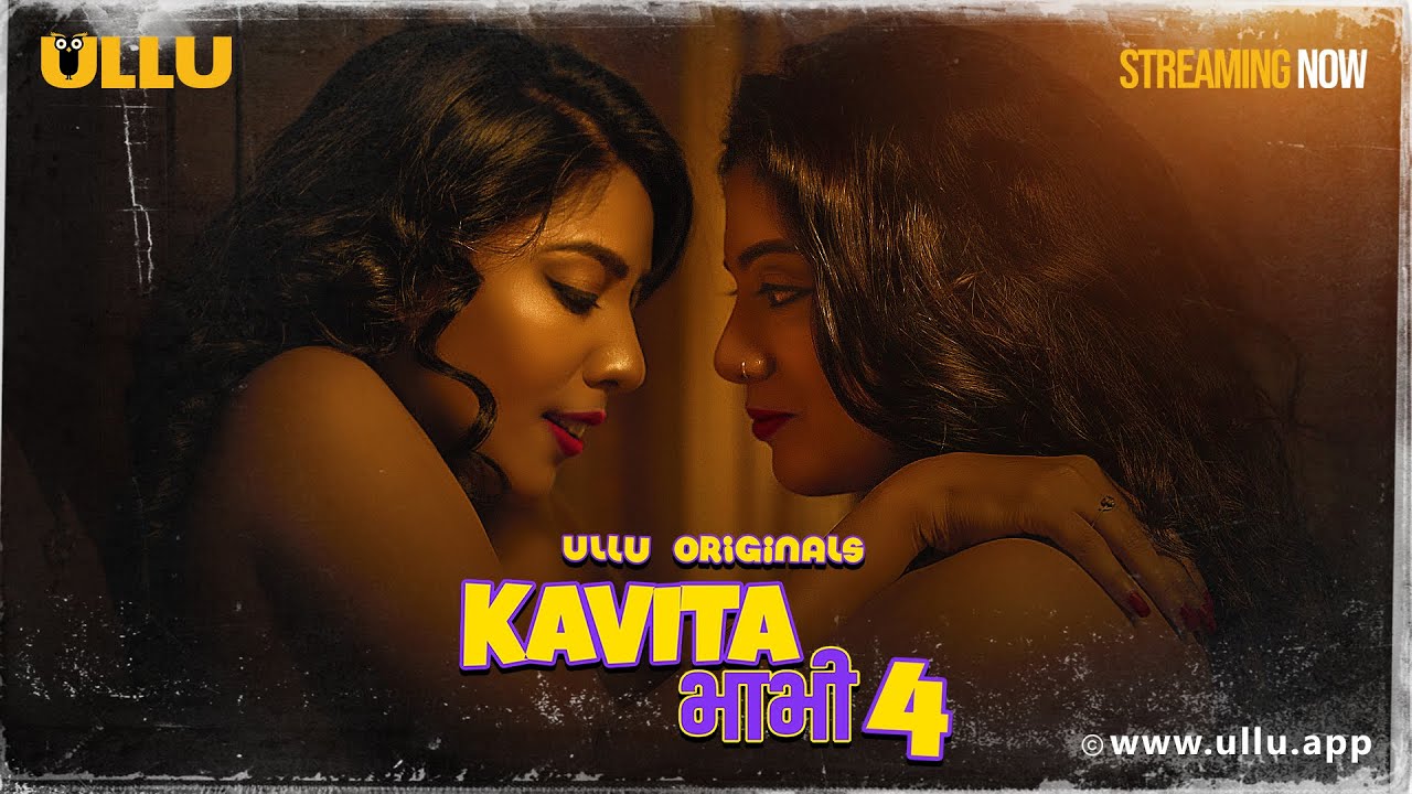 Ullu web series download coolmoviez