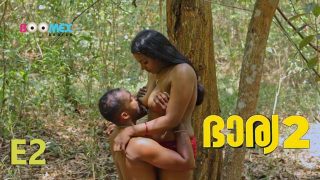 www malayalam sex com - Page 4 of 5 - Xossip.pro - Hot Indian Web ...