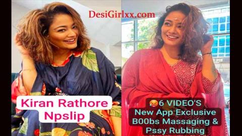 Kiran Rathore Naked xxx huge tits nipslips clips