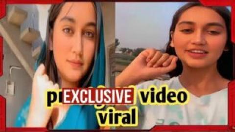 Preet Jatti Hot Dick Sucking Clip