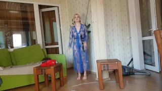 Megan Foksie nude xxx leaked transparent boobs lingerie clip