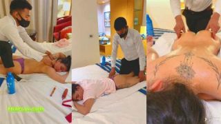mydesi net - Page 5 of 19 - Xossip.pro - Hot Indian Web Series ...