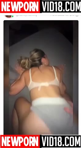 Nami_m0mmy leaked xxx onlyfans doggystyle pussy fuck