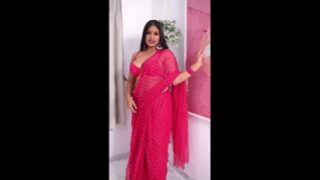 Anjali Gaud - Xossip.pro - Hot Indian Web Series | OnlyFans Leaks ...