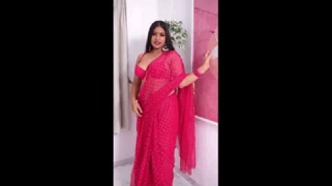 Anjali gaud naked pussy masturbating clip
