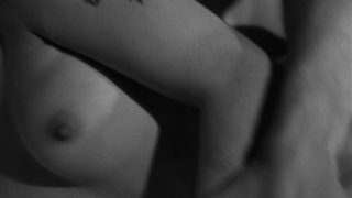 Fairuza Balk naked xxx video from American History X (1998)