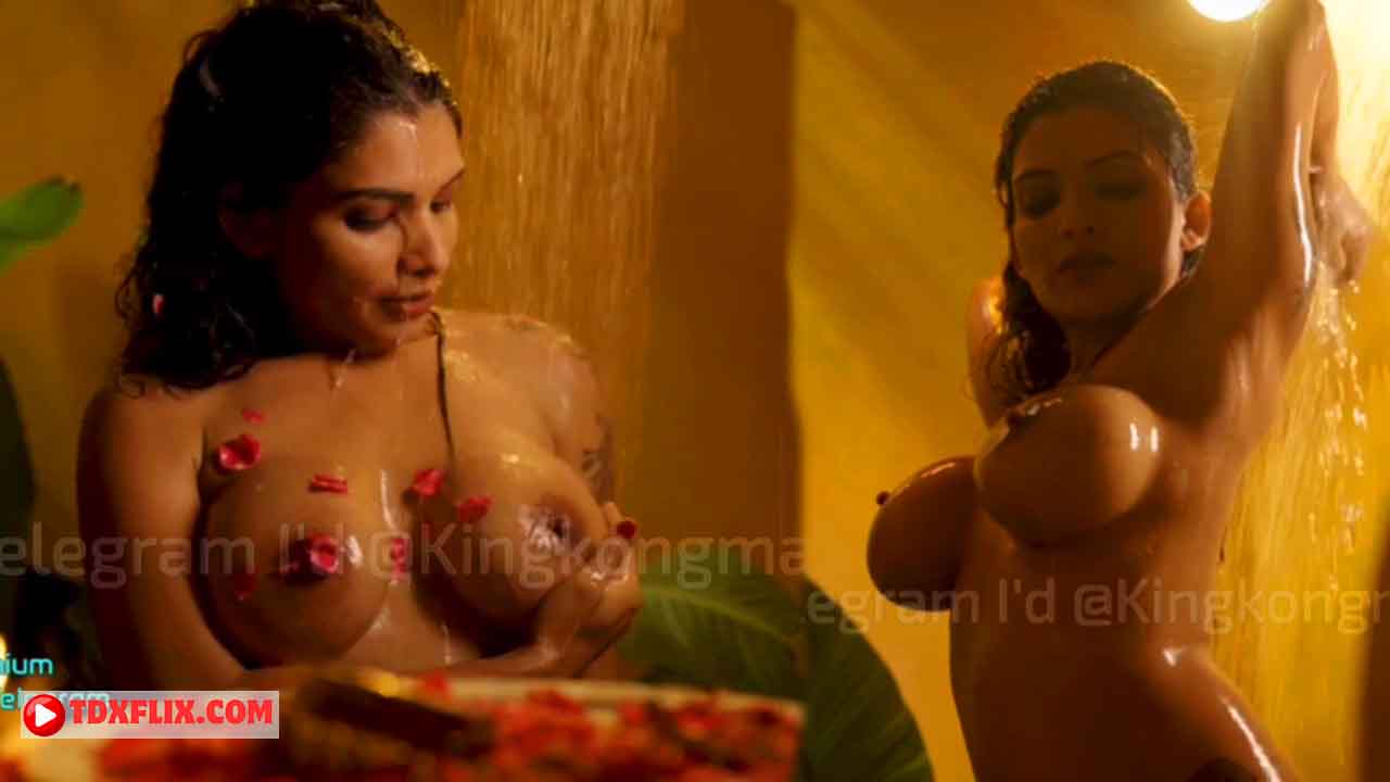 Resmi Nair Naked Royal Bath XXX Clip Part 2 - Xossip.pro - Hot Indian Web  Series | OnlyFans Leaks | Celeb Nude | Desi Sex Videos