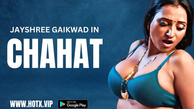 Chahat – 2024 – Hindi XXX Short Film – Hotx