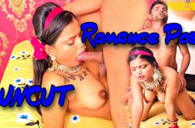 Romance Pose – 2024 – Hindi XXX Short Film – Neonx