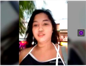 Bella Nasty 69 cam rips sexy clip