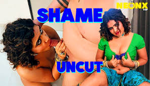 Shame – 2024 – Hindi Uncut XXX Short Film – Neonx
