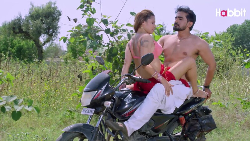Prem 20-20 – S01E08 – 2024 – Hindi XXX Web Series – HabbitMovies