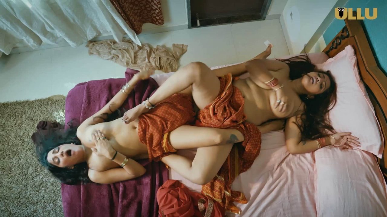ullu web series porn - Page 5 of 21 - Xossip.pro - Hot Indian Web Series |  OnlyFans Leaks | Celeb Nude | Desi Sex Videos