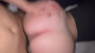 Diakimeko nude xxx leaked doggystyle fucked clip