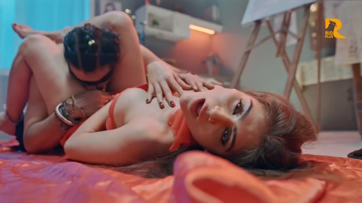 Swapna Sundariii – P01 – 2025 – Hindi XXX Web Series – Rioplus
