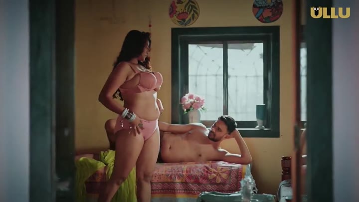 Lene Ke Dene – P01 – 2025 – Hindi XXX Web Series – UllU