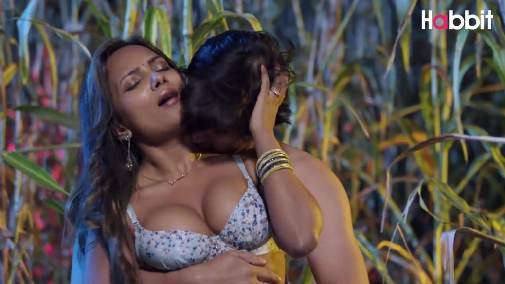 Rangeen Tailor – P01 – 2024 – Hindi XXX Web Series – HabbitMovies