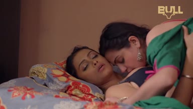Chumma Chaati – P03 – 2025 – Hindi XXX Web Series – Bull