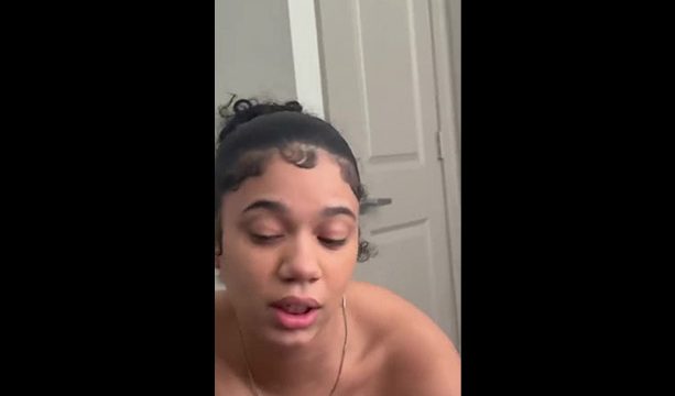 Lisa2freaky xxx got banged hard