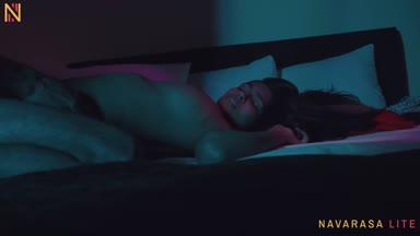 Thira – E01 – 2025 – Malayalam Porn Web Series – Navarasa