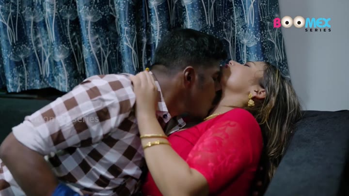 Travel Agency – E01 – 2025 – Malayalam Uncut Porn Web Series – Boomex