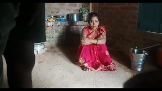 Indian village aunty Real Fucking