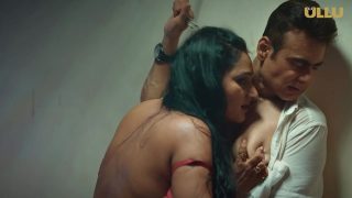 Meri Mummy Ki Dost – P01 – 2025 – Hindi XXX Web Series – UllU