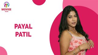 Actress Payal Patil Leaked Fucking Clip