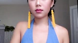 KoreanKiss MFC Teasing Live Cam