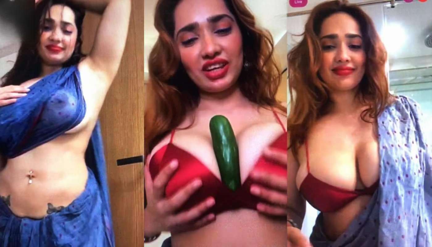 Shower with Me – 2025 – Desi Porn Cam Ticket Show – Aditi Mistry