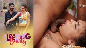 Sleeping Beauty – 2025 – Malayalam Uncut Porn Short Film – Sigmaseries