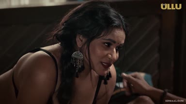 Talab – P02 – (2025) – Hindi XXX Web Series – Ullu