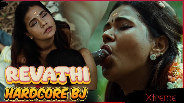 Revathi – (2025) – Malayalam Uncut Porn Short Film – XTREME