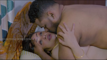 Santa – E02 – (2026) – Malayalam Uncut Porn Web Series – Fridayseries