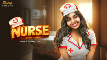 Nurse – 2026 – Hindi XXX Web Series – Khufiya