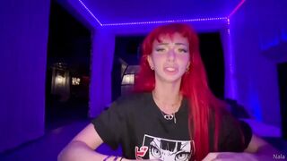 Nala Fitness naked xxx leaked Suck and Fuckfest